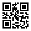 isna.ir/xdVPgp