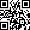 https://isna.ir/xdVP4w