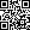 https://isna.ir/xdR3YM