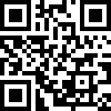 https://isna.ir/xdW8Sy