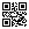 isna.ir/xbzH2c