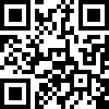 https://isna.ir/xdSXx5