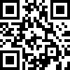 https://isna.ir/xcMJY