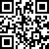https://isna.ir/xd27N4