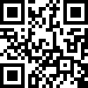 https://isna.ir/xdKRst