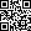 https://isna.ir/xd4CDc