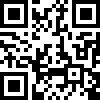 https://isna.ir/xdX5sD