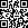 https://isna.ir/xdHjbP