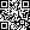 https://isna.ir/xdKtyz