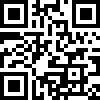 https://isna.ir/xdTncw