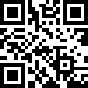 https://isna.ir/xdGkGX