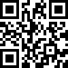 https://isna.ir/xdNTRc
