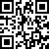 https://isna.ir/xdHNFS
