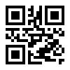 isna.ir/xdJFqP