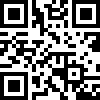 https://isna.ir/xdFVgg
