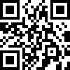 https://isna.ir/xdQqNK