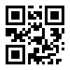 isna.ir/xd2vct
