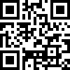 https://isna.ir/xdTxnb