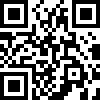 https://isna.ir/xdRpDR