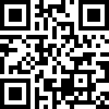https://isna.ir/xdJ4WH