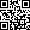 https://isna.ir/xdDwcz