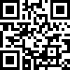 https://isna.ir/xcXb6Z