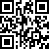 https://isna.ir/xdVQvt