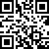 https://isna.ir/xdGMNp