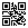 isna.ir/x8fmtz
