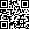 https://isna.ir/xbFhC3