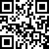 https://isna.ir/xdNB4c