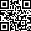 https://isna.ir/xdMv5F