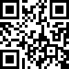 https://isna.ir/xdLPW5