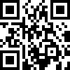 https://isna.ir/xdRXw8