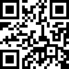https://isna.ir/xdHmg8