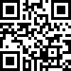https://isna.ir/xcXsVT