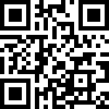 https://isna.ir/xdHy9f