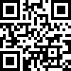 https://isna.ir/xdKgkC