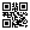 isna.ir/xdFx4w