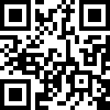 https://isna.ir/xdKR8Q