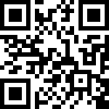 https://isna.ir/x9JH6z