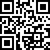 https://isna.ir/xdFVsw