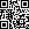 https://isna.ir/xdFCS3