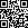https://isna.ir/xdNLKw