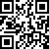 https://isna.ir/xdX5Gp