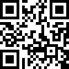 https://isna.ir/xdL9qD