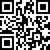 https://isna.ir/xdVrQ8
