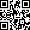 https://isna.ir/xdFhbg