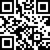 https://isna.ir/xdDKWh