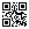 isna.ir/xdLqr9